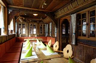 Alt Heidelberg – Bild 2