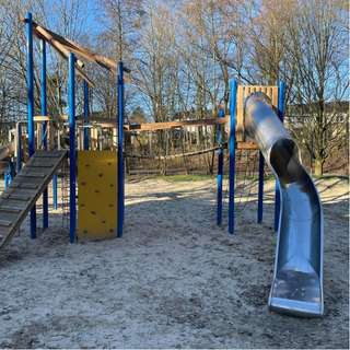 Spielplatz Breslauer Straße – Bild 4