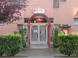 Guang-Jing – Bild 1