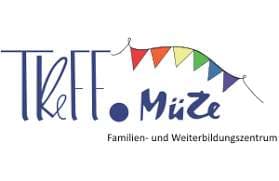 TreffPunkt MüZe Familien- und Weiterbildungszentrum – Bild 1
