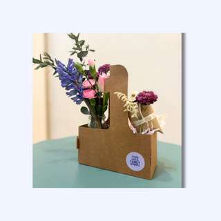 Studiocafé & Family Events – Bild 1