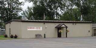 Kenron Estates Rec Centre – Bild 1