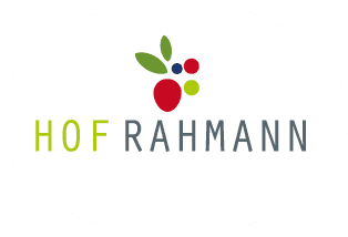 Hof Rahmann – Bild 3