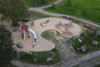 Freizeitanlage Bärenloch – Bild 3