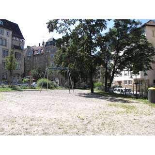 Spielfläche Markusplatz – Bild 5