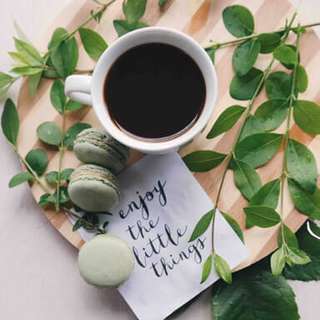 Café Für Elise – Bild 2