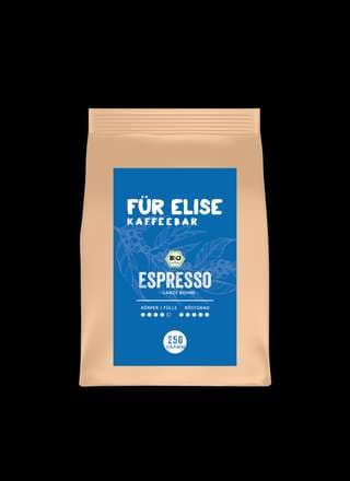 Café Für Elise – Bild 5