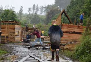 RaBauKi Wochenendöffnungszeiten – Bild 2