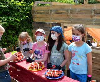 RaBauKi Wochenendöffnungszeiten – Bild 5