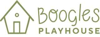 Boogles Playhouse – Bild 5