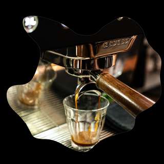 Café Lüttes – Bild 2