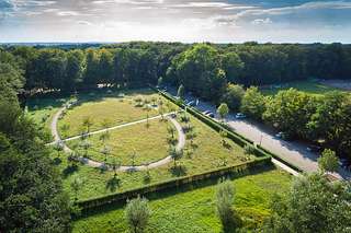 Stadtpark Gütersloh – Bild 2