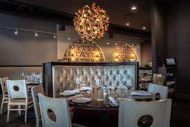 MYTHOS Greek Cuisine |Breakfast-lunch-dinner – Bild 1