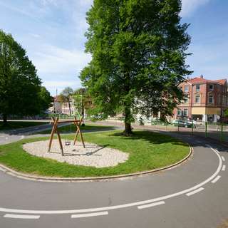Spielplatz Steingrube – Bild 5
