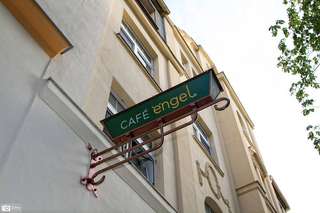 Café Engel – Bild 4