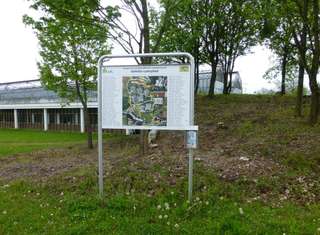 Walderlebnispfad – Bild 3