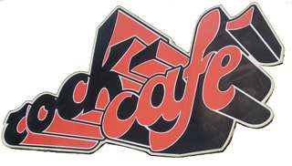 rock-café – Bild 4