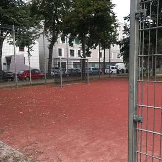 Fröbelplatz – Bild 4