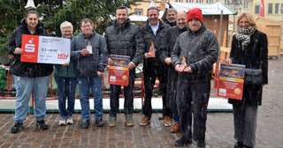 bunter Hund – Bild 3