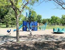 Brookview Park – Bild 1