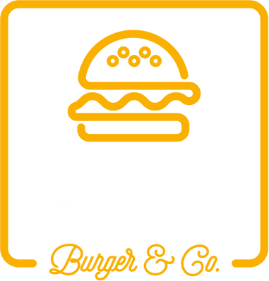 Filou Burger & Co – Bild 1