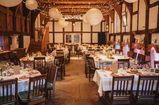 Meierhof Rassfeld Landspezialitäten GmbH & Co. KG – Bild 3