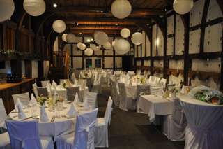 Meierhof Rassfeld Landspezialitäten GmbH & Co. KG – Bild 4