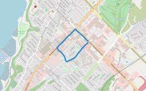 Parc Lamartine – Bild 4