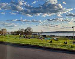 Parc Lamartine – Bild 5
