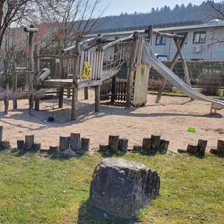 Spielplatz Schindelackerweg – Bild 4