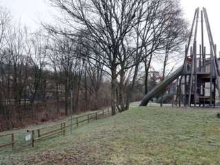 Spielplatz Schindelackerweg – Bild 6