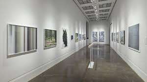 Art Gallery of Mississauga – Bild 1