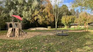 Spielplatz Onnert – Bild 1