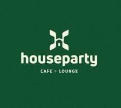Houseparty-yqr – Bild 4