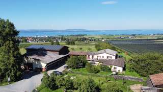 Ferien auf dem Bauernhof Schweiz – Bild 4