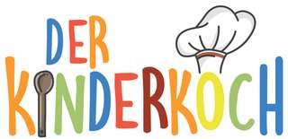 Der Kinderkoch GmbH – Bild 1
