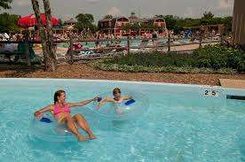 Splash Country Water Park, Aurora – Bild 2