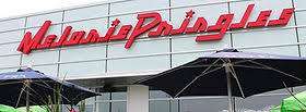 Melanie Pringles Restaurant – Bild 1