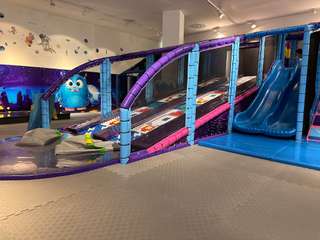 Center Kids Dortmund – Bild 2