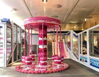 Center Kids Dortmund – Bild 3