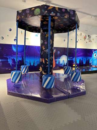 Center Kids Dortmund – Bild 4