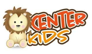 Center Kids Dortmund – Bild 6