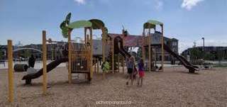 William Rose Park – Bild 1