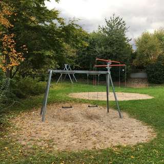 Spielplatz Hans-Bellinghausen-Straße II – Bild 5