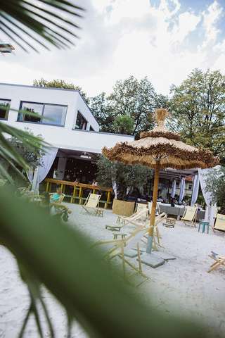 Strandhaus37 – Bild 3