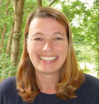 BauernhofTouren Maike Maier | ab-zum-bauernhof (Blog) – Bild 1