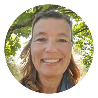 BauernhofTouren Maike Maier | ab-zum-bauernhof (Blog) – Bild 5