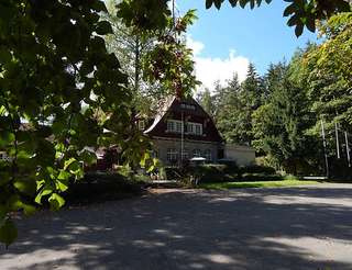 Restaurant Schützenhaus Reutlingen – Bild 2