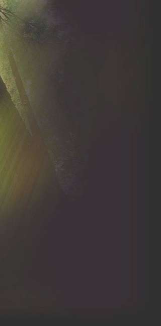 Restaurant Schützenhaus Reutlingen – Bild 3