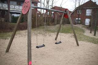 Spielplatz Wilhelm-Busch-Straße – Bild 4